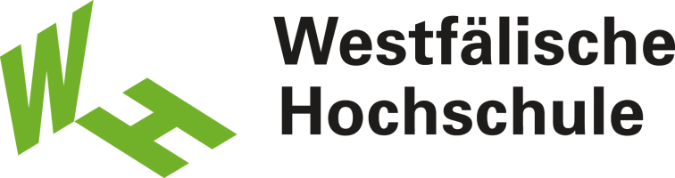 Online Prüfungssystem der Westfälischen Hochschule